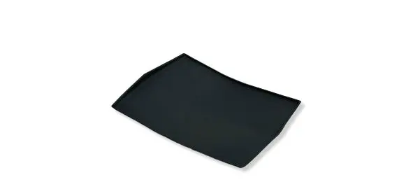 BMW i4 Central console drawer/shelf pad 9834827380 48728