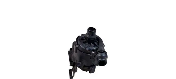 BMW 5 G30 G31 Electric auxiliary coolant/water pump 0392024094 848274402