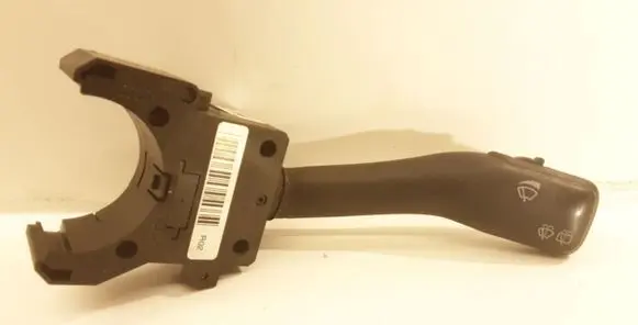 Volkswagen PASSAT B5.5 Wiper speed switch 4BO953503F 5575