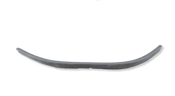 BMW M2 G87 Engine compartment rubber 8075019 51768075019