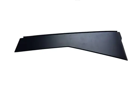 Subaru Forester SK Other rear door trim element 63563SJ050