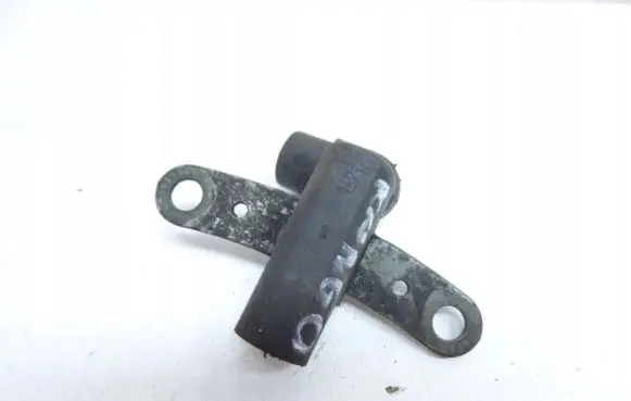 Renault Kangoo I Crankshaft position gear 7700109055
