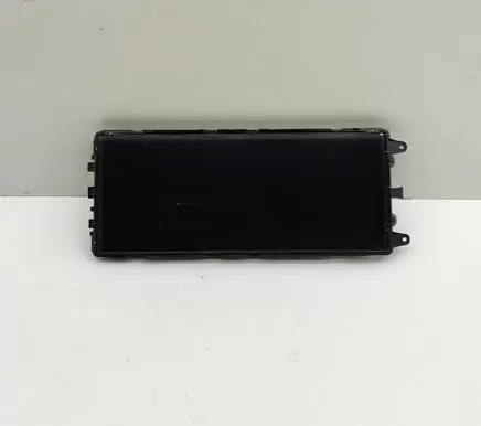 Mercedes-Benz E W213 Screen/display/small screen A2139019210 A2229023918