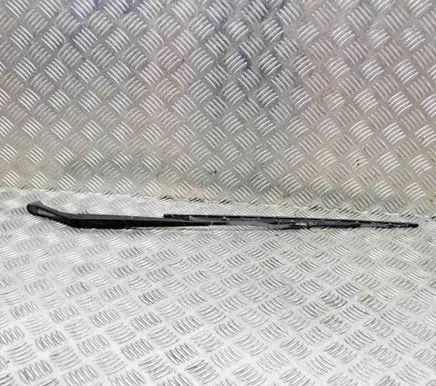 Dodge Stealth Windshield/front glass wiper blade 
