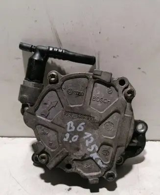 Volkswagen PASSAT B6 Tandem pump 03L145100