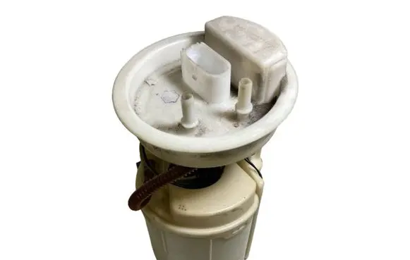 Volkswagen Polo In-tank fuel pump 6Q0919051C 228233001008