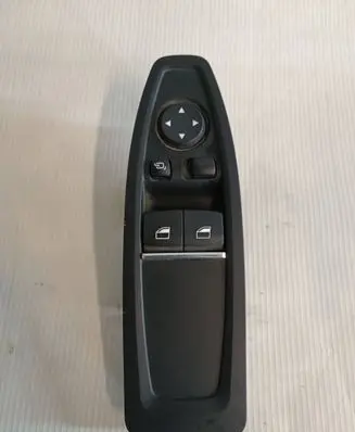 BMW 4 F32 F33 Electric window control switch 9362126