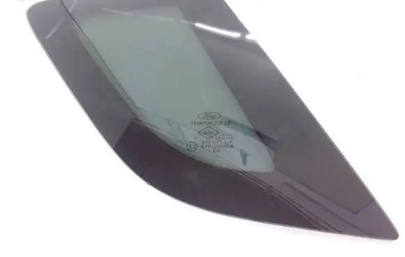 Ford Ecosport Rear side window As2