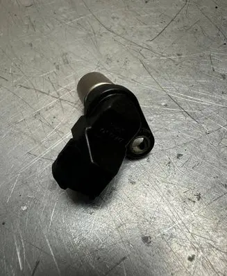 Toyota Auris E180 Camshaft position sensor 9091905029