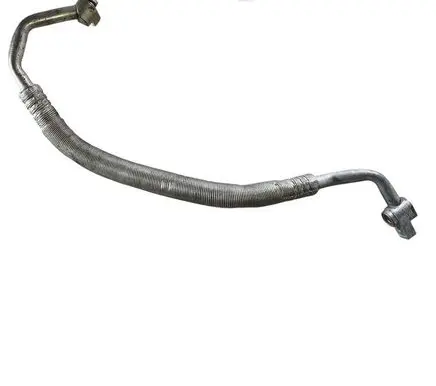 Ford Ecosport Air conditioning (A/C) pipe/hose GN1519F618HE