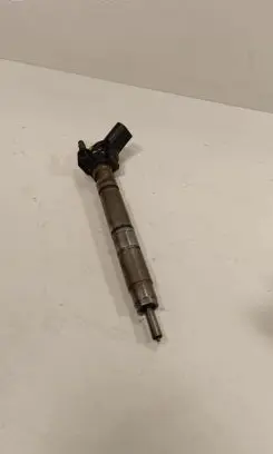 Audi Q7 4L Fuel injector 059130277CD