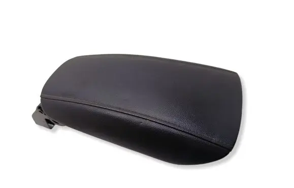 Ford Mondeo MK V Armrest DS73F045C74