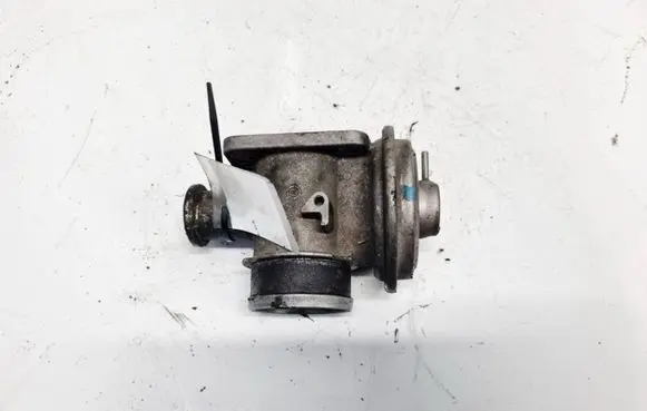 BMW 3 E46 EGR valve 72813800 7.28138.00