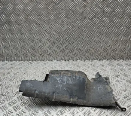 Ford Transit VII Intercooler air guide/duct channel KK31V8311A