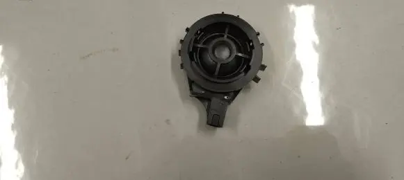 Audi A3 8Y Rear door speaker 83a035399a