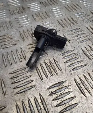 Toyota Prius (XW30) Mass air flow meter 2220437010