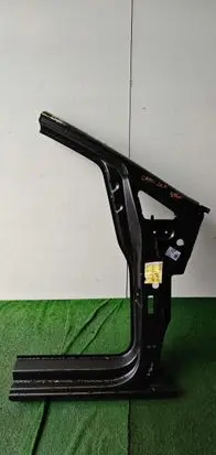 Volkswagen Caddy Pillar (middle) 2K7809836