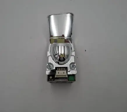 Volvo S90, V90 Headlight part b12114-a