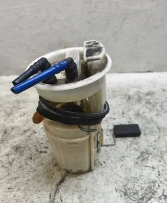 Audi A3 S3 8L In-tank fuel pump 1J0919051H 228233001003