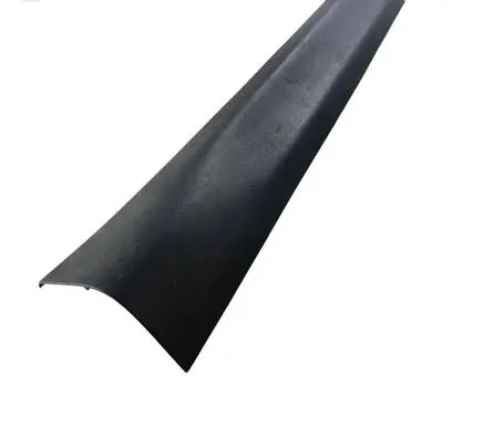 Chevrolet Camaro Front sill trim cover 92232885