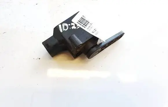 Audi A4 S4 B5 8D Front height sensor lever 4B0907503