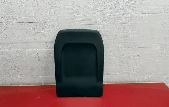 Chrysler Pacifica Seat trim 5RT90DX9AE