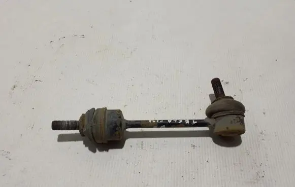 Rear anti-roll bar/stabilizer link