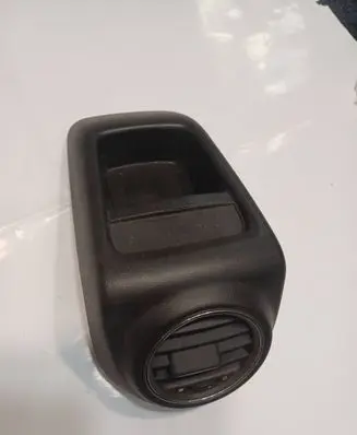 Fiat Bravo Glove box central console 735431171 96745 48201