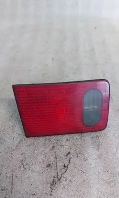Audi A8 S8 D2 4D Tailgate rear/tail lights 4D0945093E 292801