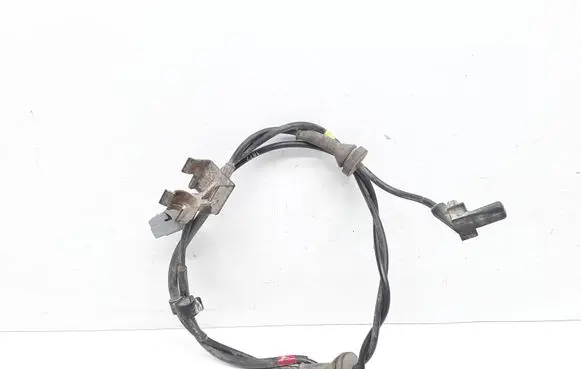 Volvo S60 ABS rear brake sensor 3524256