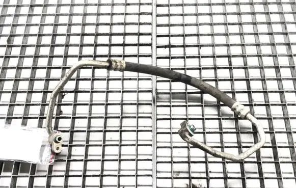 Hyundai i20 (GB IB) Air conditioning (A/C) pipe/hose