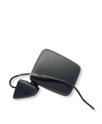 Mercedes-Benz G W461 W463 1st Gen Front door electric wing mirror E1020431