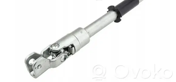 Renault Master III Steering column universal joint 480800001R 4882000Q0F