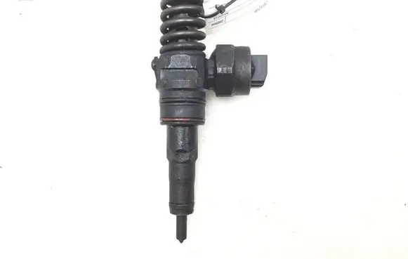 Audi A3 S3 8P Fuel injector 036130073FJ