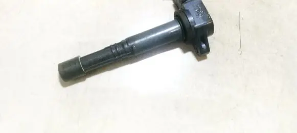 Honda Element High voltage ignition coil 099700073