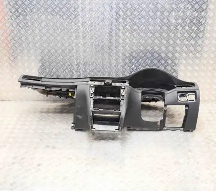 Skoda Superb B6 (3T) Dashboard 3T2857007