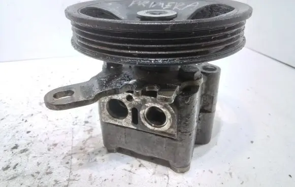 Nissan Almera N16 Power steering pump 7611332111