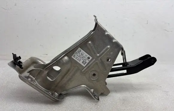 Volkswagen PASSAT B6 Brake pedal 1K1723057AD 778569001 14930001
