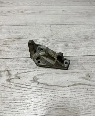 BMW 5 GT F07 Engine mounting bracket 7805421 59776210 13527805421