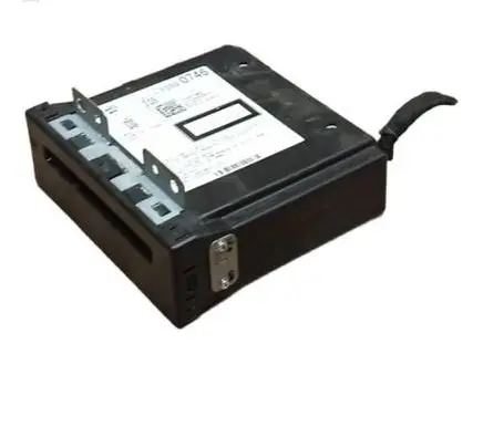 Opel Insignia A CD/DVD changer 13590746 1130006220C101