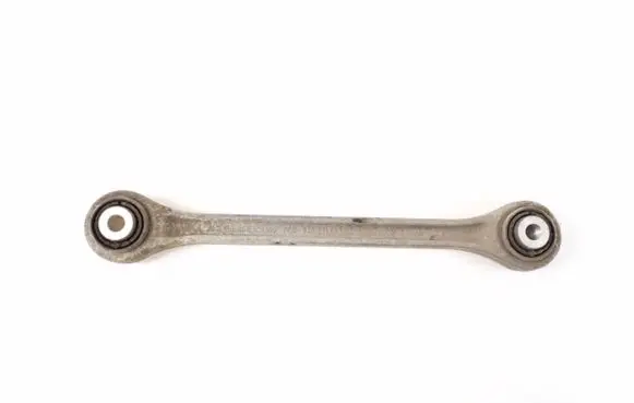 Porsche Panamera (970) Rear upper control arm/wishbone 97033104300