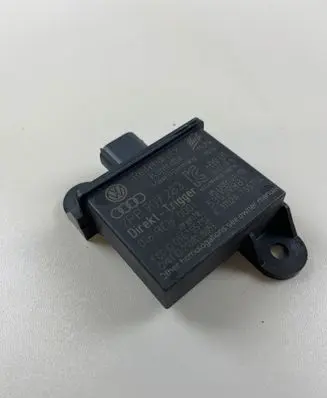 Porsche Cayenne (92A) Tire pressure sensor 7PP907283 53559881 3702ATSST