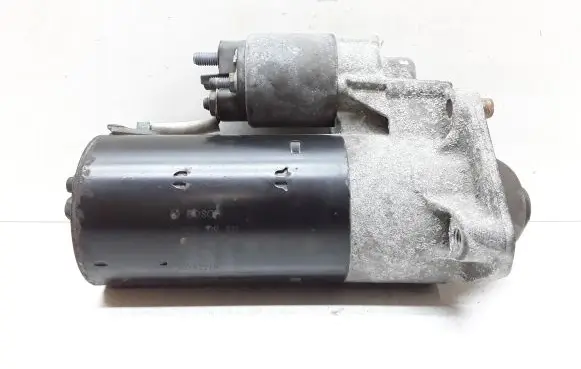 Volvo V70 Starter motor 0001109311 30782228