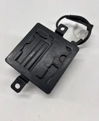 BMW 2 F22 F23 Power management control unit 7591534 1263