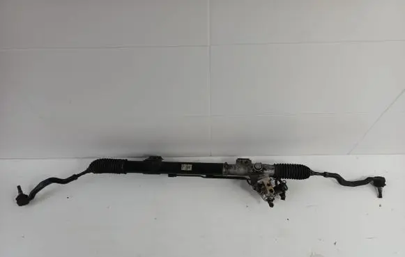 Infiniti QX70 S51 Steering rack 1DR0AT7