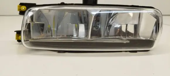 Land Rover Range Rover Sport L494 Front fog light CK5215201AC