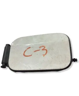 BMW 5 E60 E61 Fuel tank cap 7183712