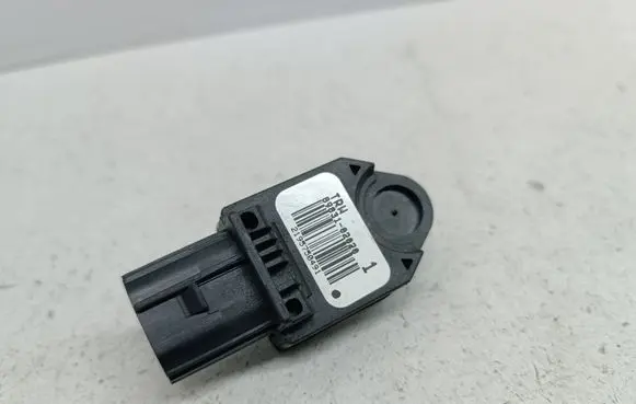 Toyota Corolla E120 E130 Airbag deployment crash/impact sensor 2195750491 8983102020