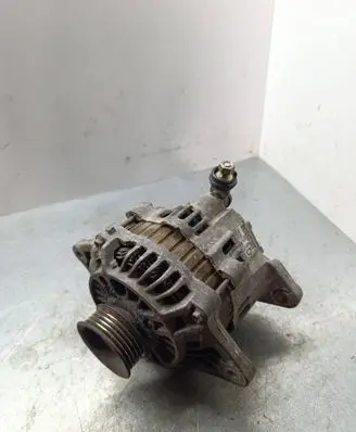 Subaru Outback Generator/alternator 23700aa450