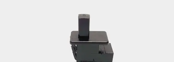 Citroen Xsara Picasso Hand parking brake sensor 